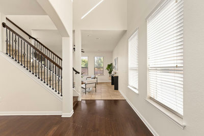 2400 Leonards Pass — photo 5