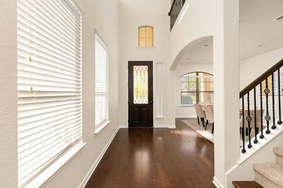 2400 Leonards Pass — photo 4