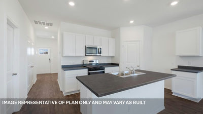 215 Constanza Trl — photo 5