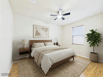 1070 Sussex Way — photo 3