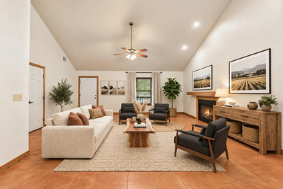 2141 S Rainbow Ranch Rd — photo 3