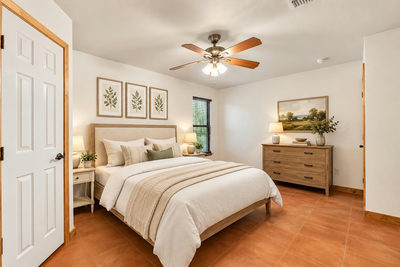 2141 S Rainbow Ranch Rd — photo 5