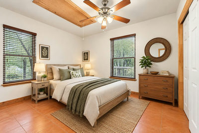 2141 S Rainbow Ranch Rd — photo 4