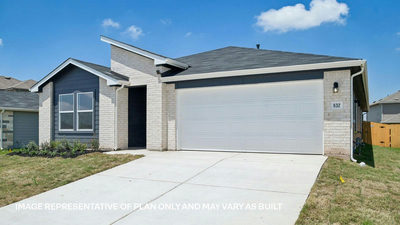 340 Mountain Pea Rd — photo 2