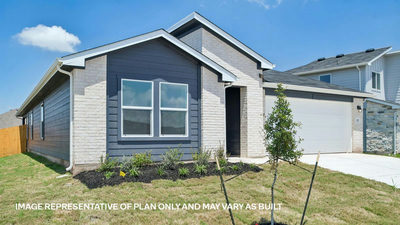 340 Mountain Pea Rd — photo 3