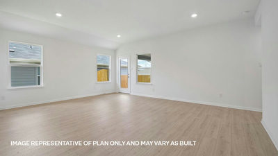 340 Mountain Pea Rd — photo 5