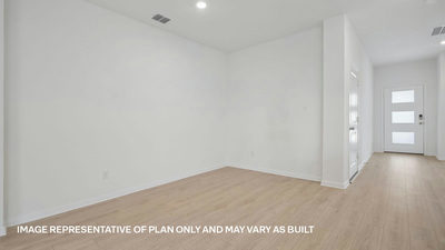 340 Mountain Pea Rd — photo 4