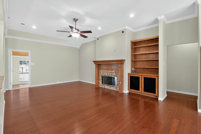 102 River Down Rd — photo 3