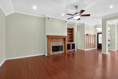 102 River Down Rd — photo 4