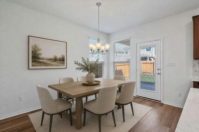 1032 Santiam St — photo 4