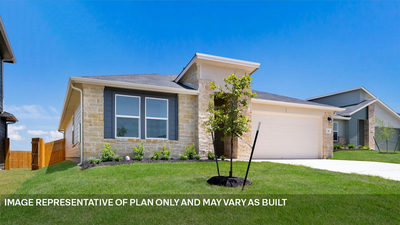 441 Mountain Pea Rd — photo 2