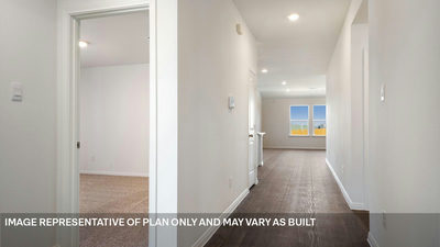 441 Mountain Pea Rd — photo 3