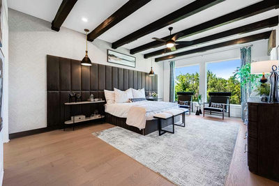 5044 Vasto Way — photo 4