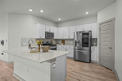7812 City Top Blvd — photo 5