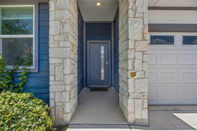 7812 City Top Blvd — photo 4