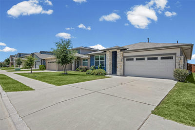 7812 City Top Blvd — photo 2