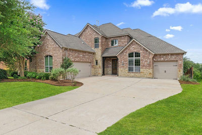8804 Flycatcher Ct — photo 3