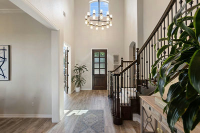 8804 Flycatcher Ct — photo 4