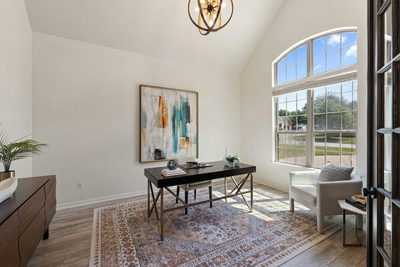 8804 Flycatcher Ct — photo 5