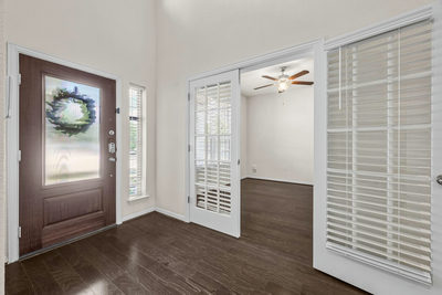 500 Puerta Vallarta Ln — photo 5