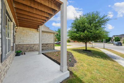 500 Puerta Vallarta Ln — photo 3
