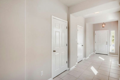 170 Silver Glen Dr — photo 3