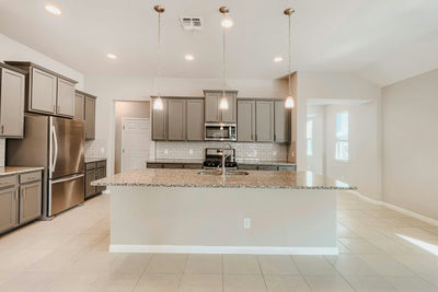 170 Silver Glen Dr — photo 4
