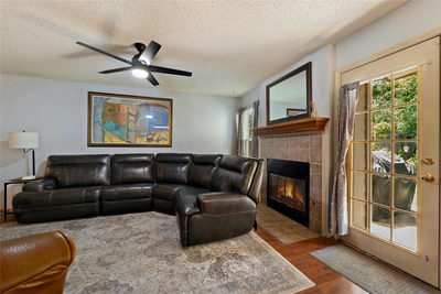 12902 Modena Trl — photo 5