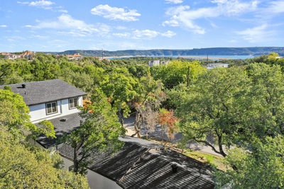 4000 Highland Dr — photo 2