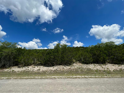 2600 Whitewater Dr — photo 4