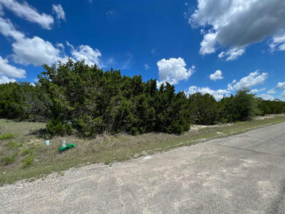 2600 Whitewater Dr — photo 5