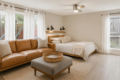 1405 Hartford Rd #103 — photo 4