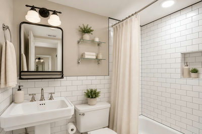 1405 Hartford Rd #103 — photo 3