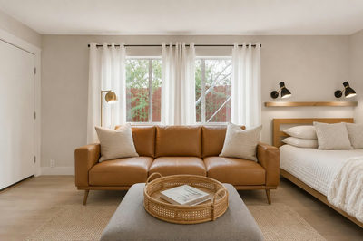 1405 Hartford Rd #103 — photo 5