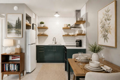 1405 Hartford Rd #103 — photo 2