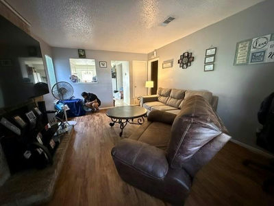 5106 Purple Sage — photo 5