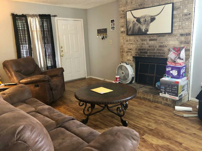 5106 Purple Sage — photo 3