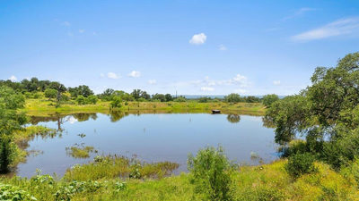 1101 Crider Rd — photo 3
