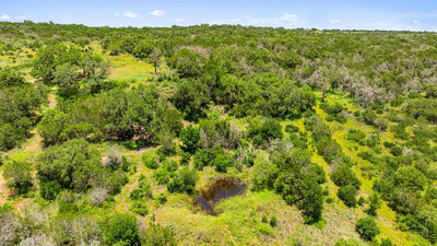 1101 Crider Rd — photo 4