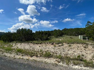 Lot 652 Wagon Wheel Trl — photo 4