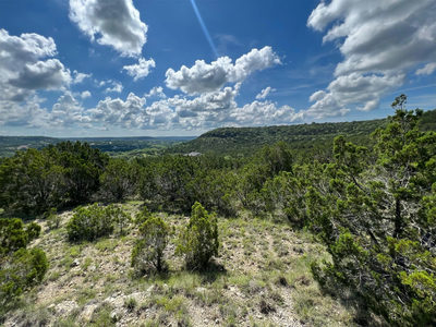 Lot 653 Wagon Wheel Trl — photo 5