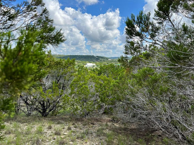 Lot 176-B Suncrest Trl — photo 3
