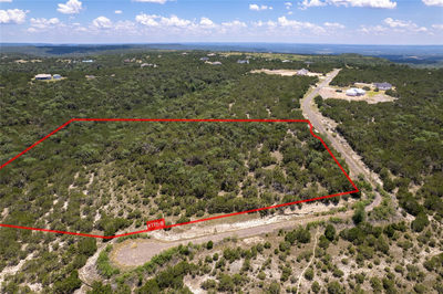 Lot 176-B Suncrest Trl — photo 2