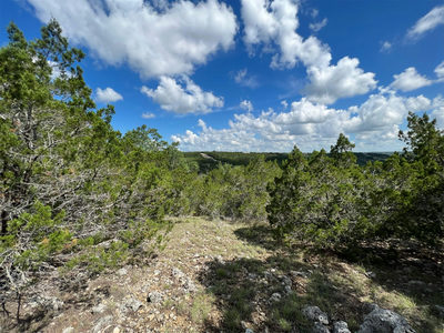Lot 176-B Suncrest Trl — photo 5