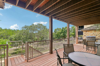 6805 Lantern View Dr — photo 2