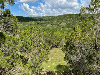 Lot 183-A Suncrest Trl — photo 5