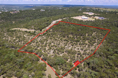 Lot 183-A Suncrest Trl — photo 2
