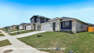417 Mountain Pea Rd — photo 2