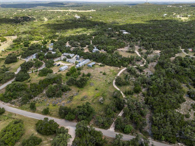 701 Old Oaks Ranch Rd — photo 4