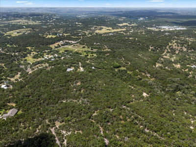 701 Old Oaks Ranch Rd — photo 5